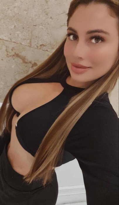 Valentina - foto 5