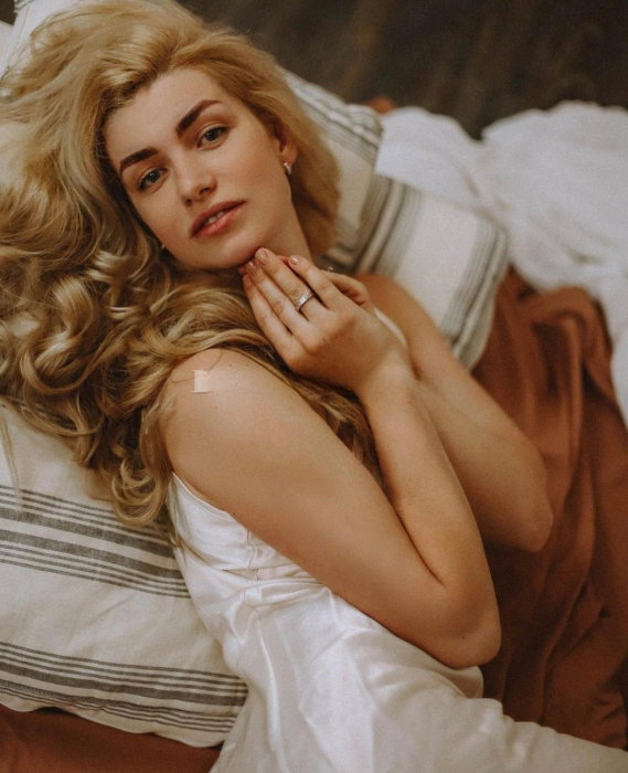Natali - photo 4