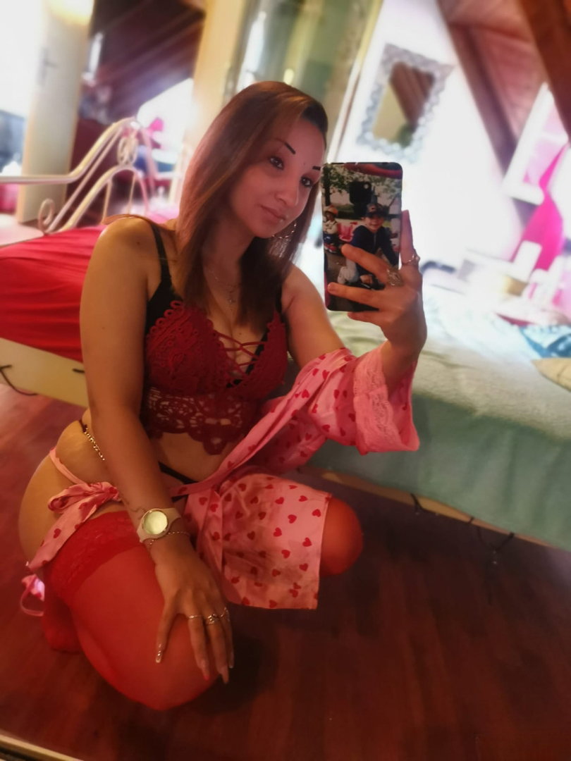 Angel Tabuloses Teeny Mit Viel Lust Auf Sex - photo