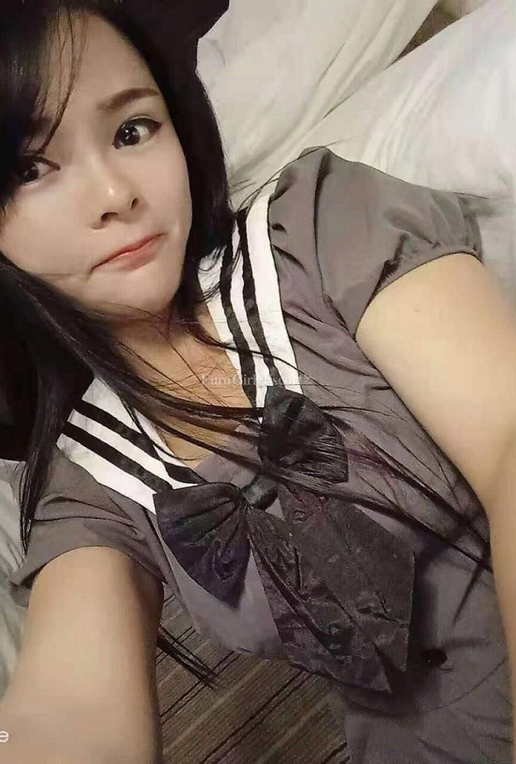 Qingqing - foto 2