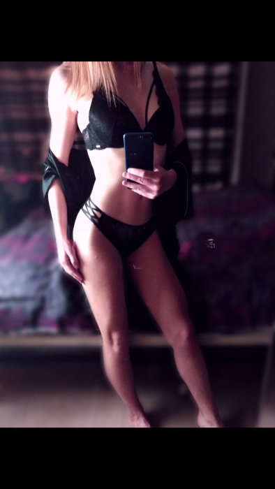 Veronika - foto 4