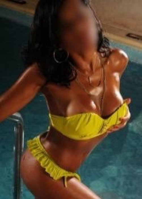 Samira - foto 11