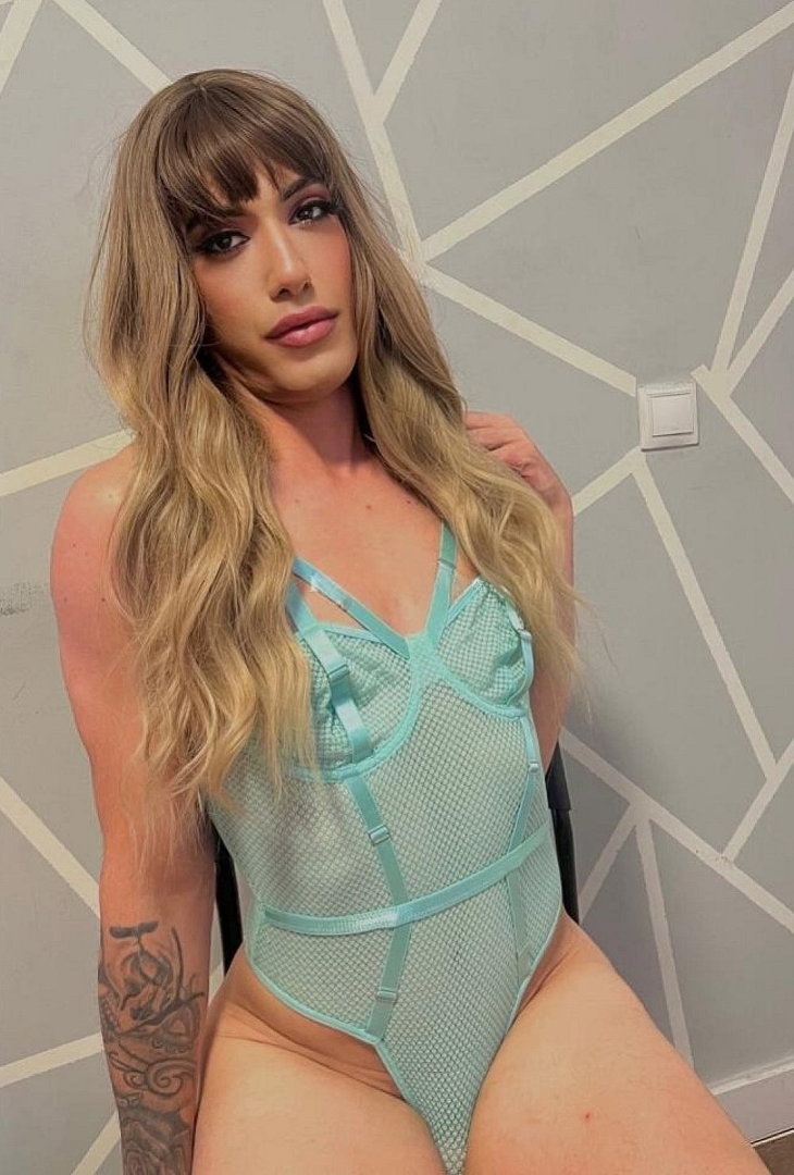 Alexa Cd - photo 11