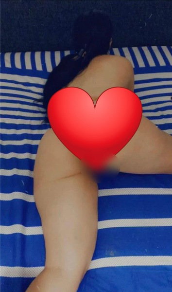 Yasmina - foto 2