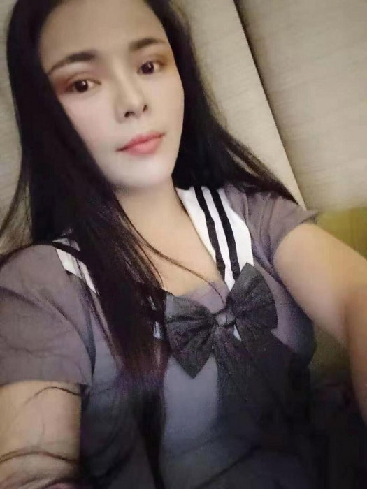 Qingqing - foto 3