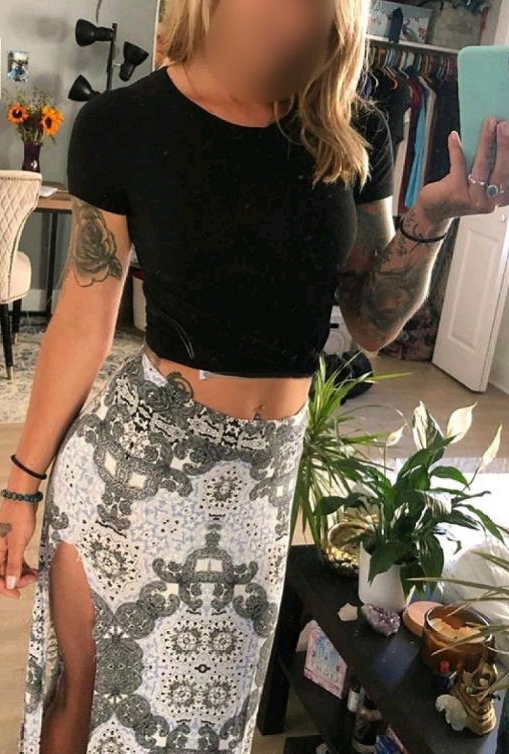 Liz - foto 4