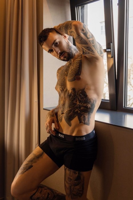 Pedro - foto 4