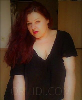 Venus - photo