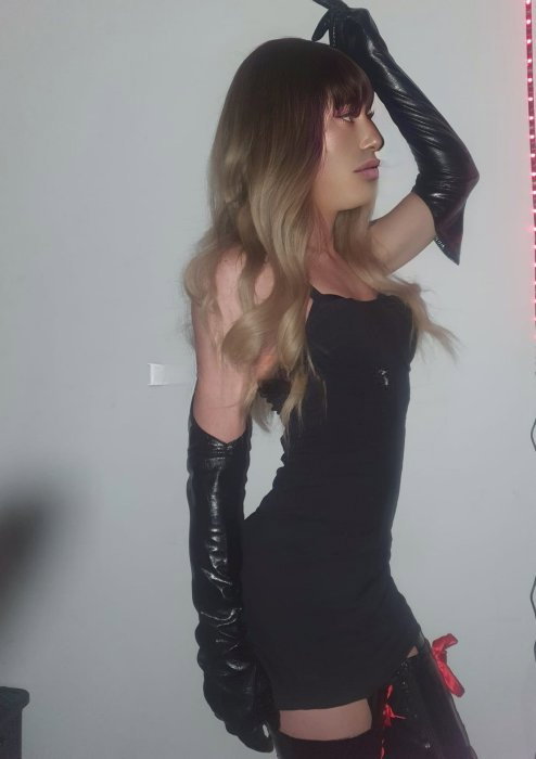 Alexa Cd - photo 5