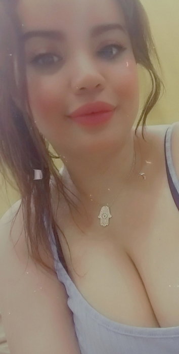 Salima - foto 4