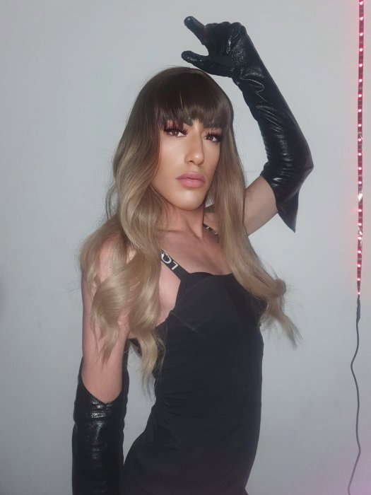 Alexa Cd - photo 9