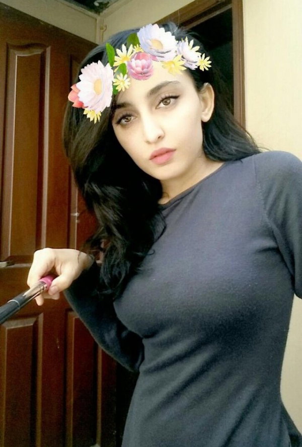 Haya - photo 3