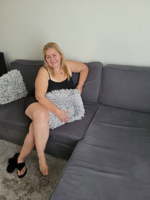 Noemi - foto 5