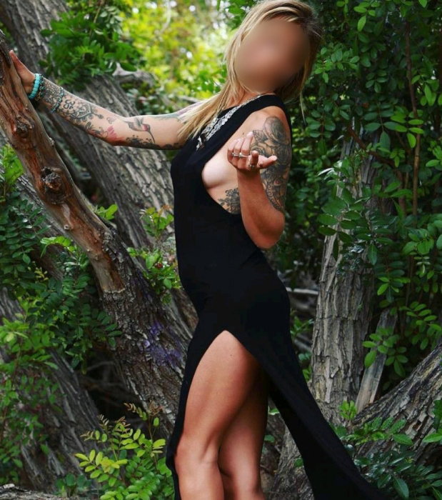 Liz - foto 2