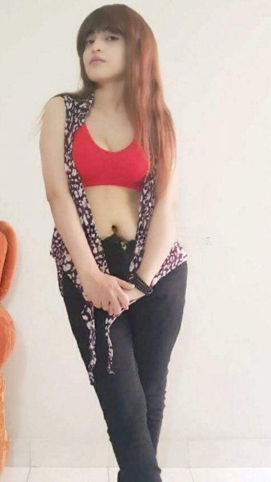 Haya - foto