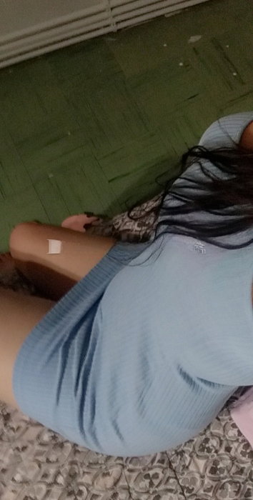 Salima - foto 2