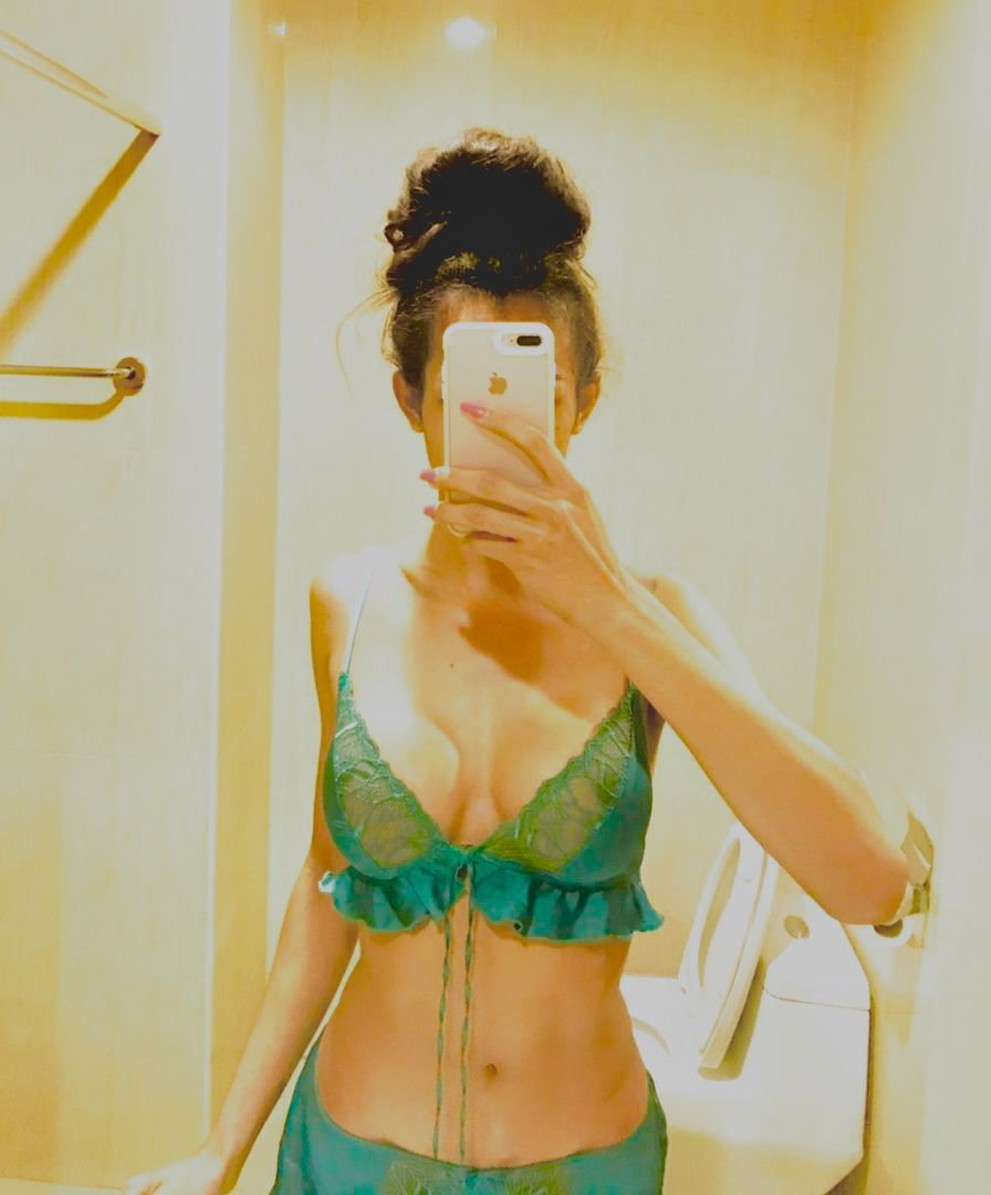 Ts tiara - foto 19