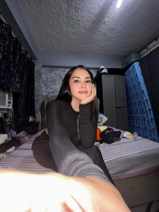 Rayah - foto 5