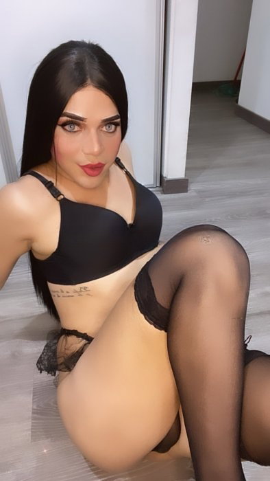Brenda - photo 3