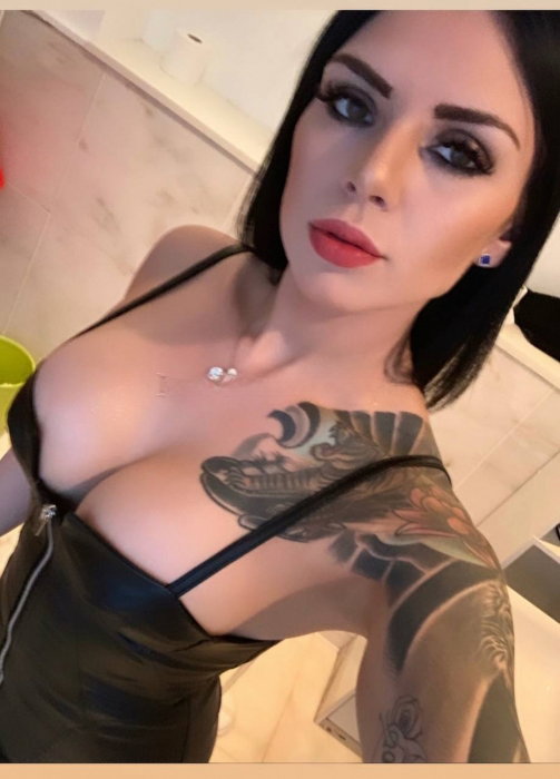 Bella - foto 9