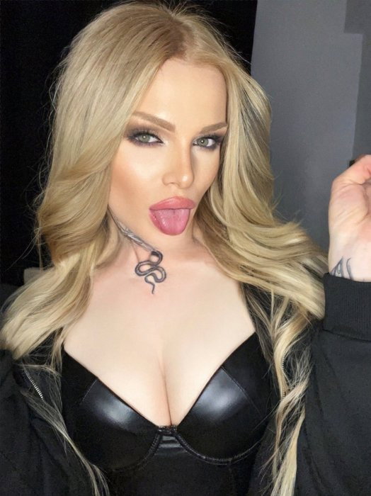 Lenora - foto 11
