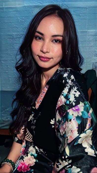 Rayah - foto 14