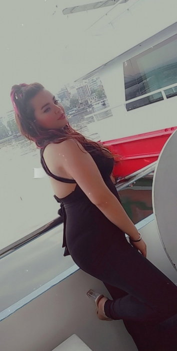 Salima - foto 7