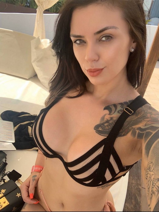 Bella - foto 13