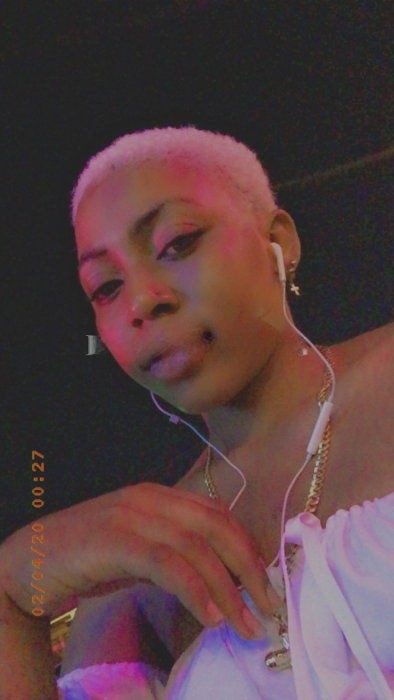 Sharon - foto 2