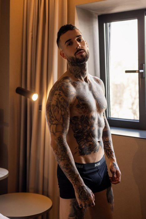 Pedro - foto 7