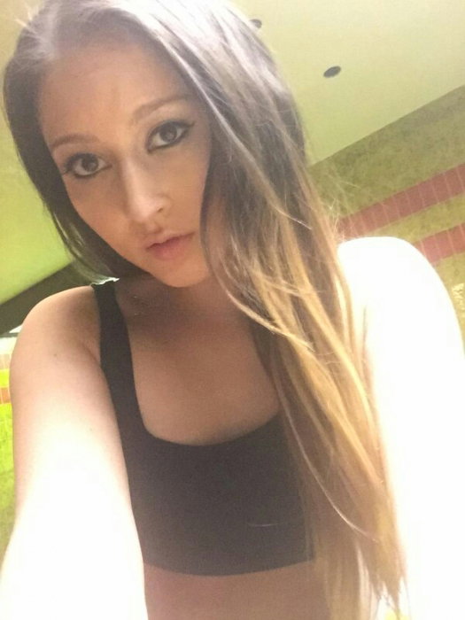 Ashley - foto 3