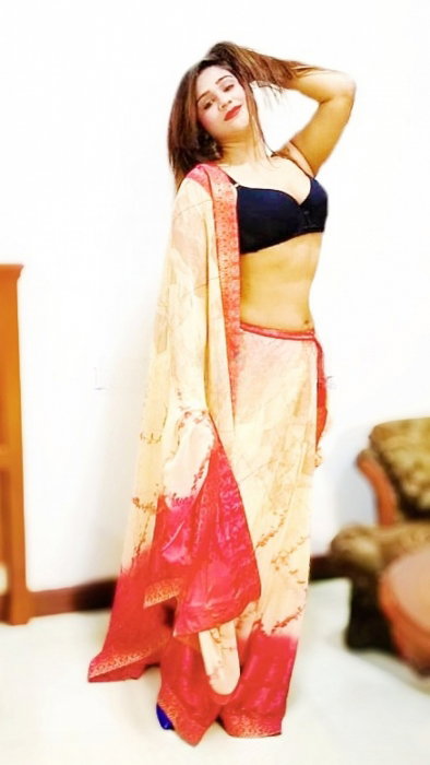 Rmiya - photo 4