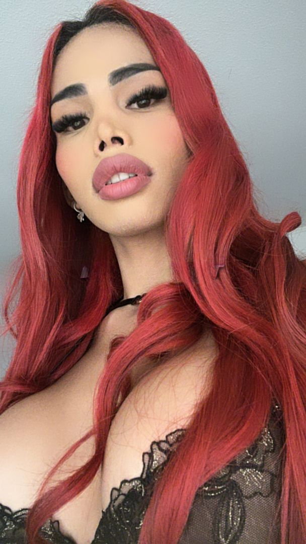 Briana Elizabeth - foto 15