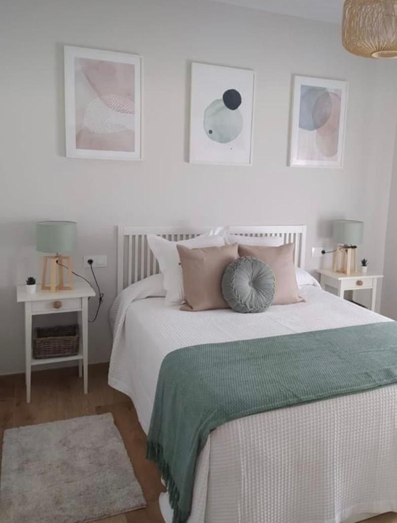 Luxus Zimmer Zu Vermieten In Zentrum Der Stadt Basel - photo