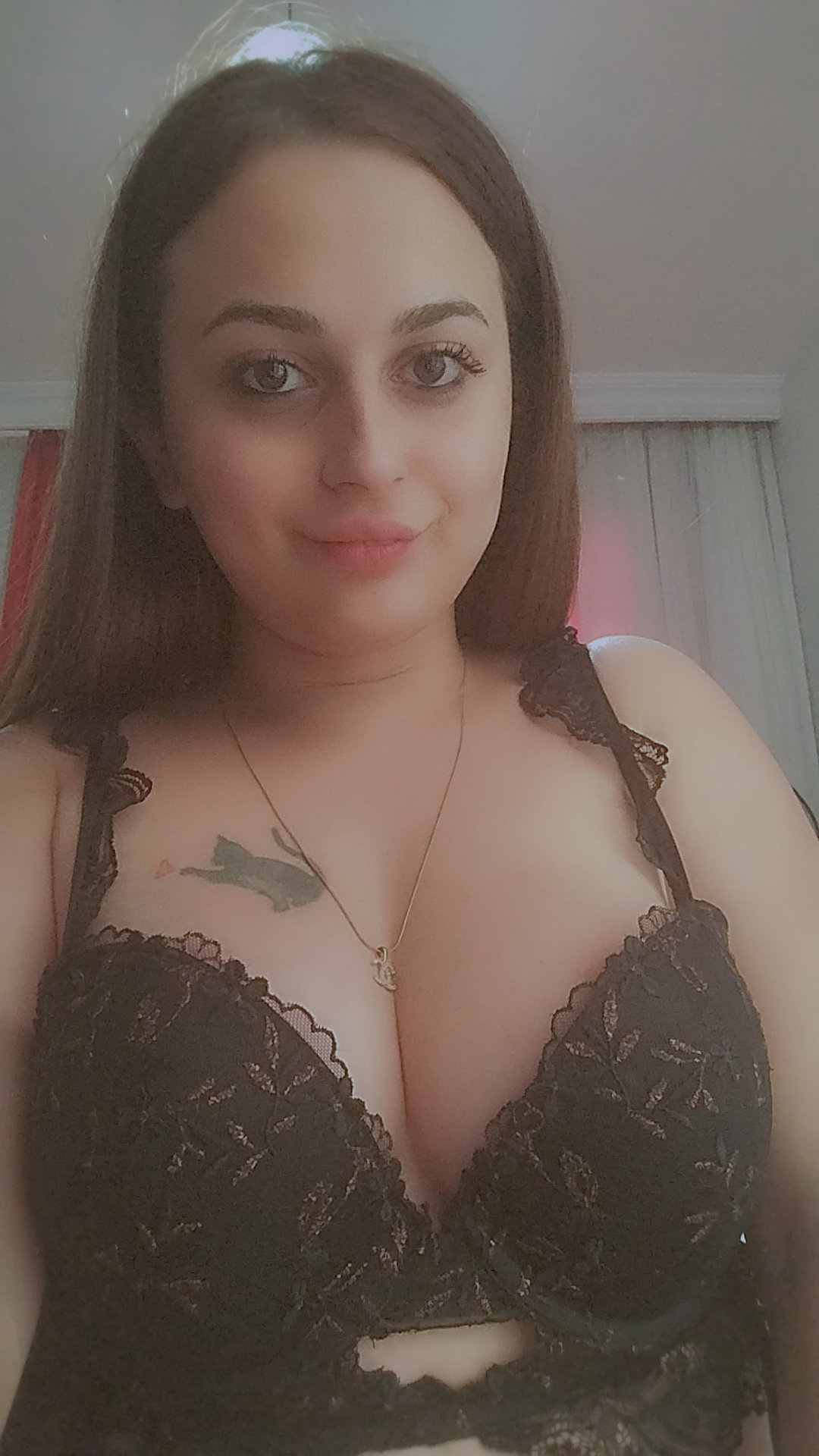 TalyaXxl - photo