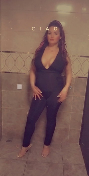 Salima - foto 14