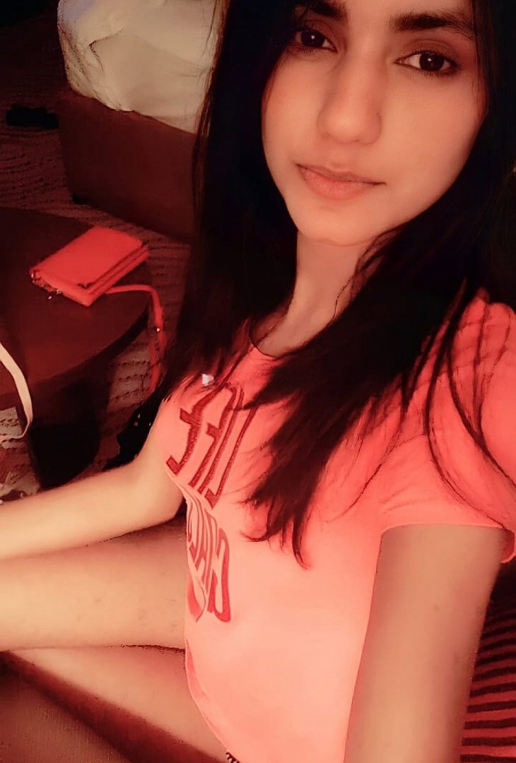 Sehar - photo 4