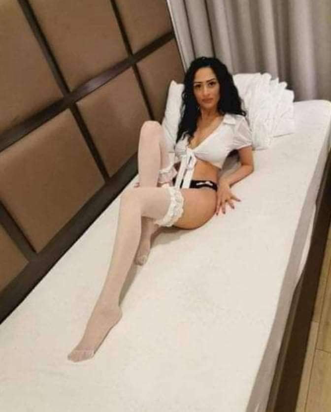 Rebecca 8 - photo