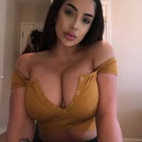 Julia - foto