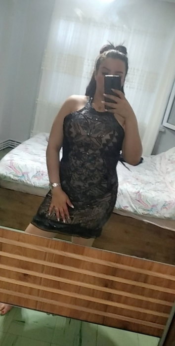 Salima - foto 13
