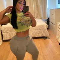 Julia - foto 3