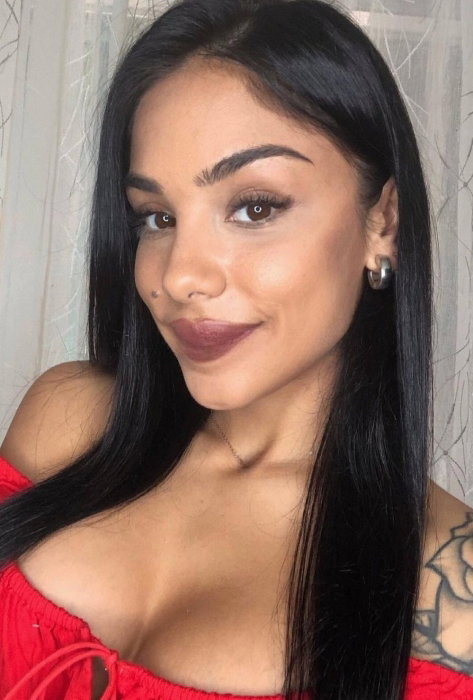 Rita - foto 2