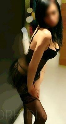 Elenka - foto 5