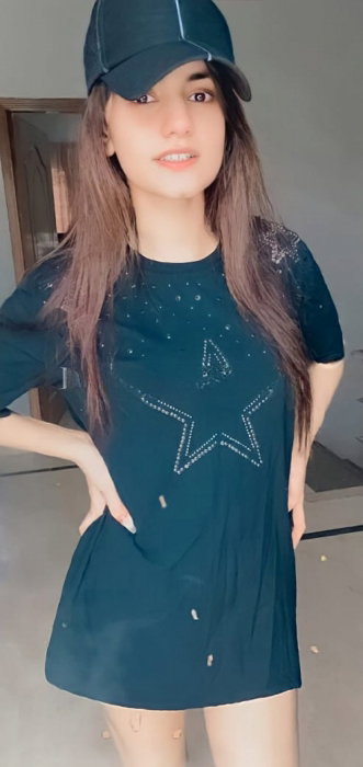 Sehar - foto
