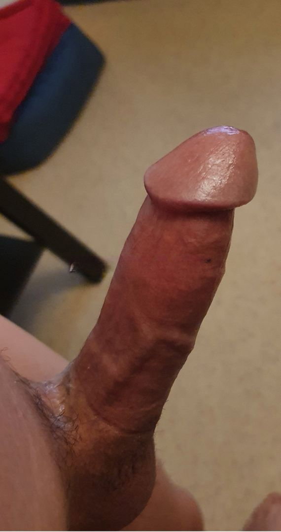 Chanel Arabic - foto