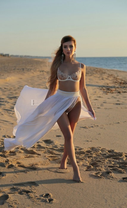 Eva - foto 2