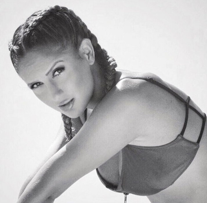 Nathaly - foto 4