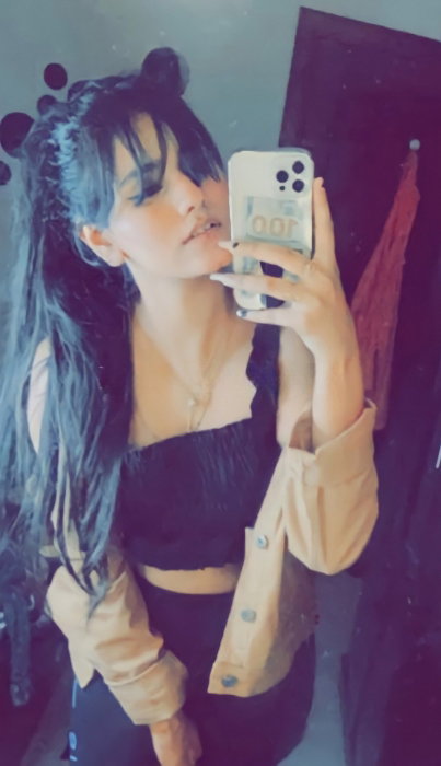 Sehar - photo 2