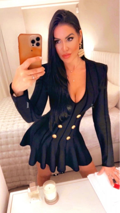 Ellen - photo 15