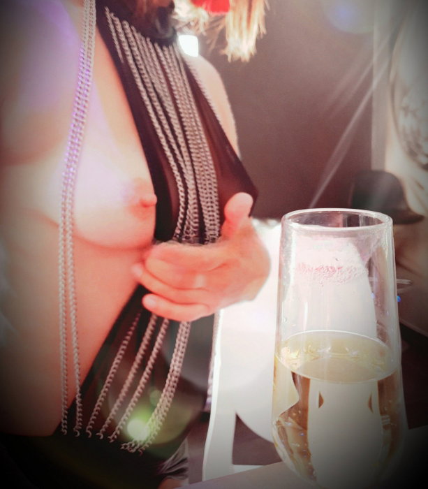 Crystal - foto 4